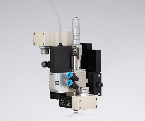 高速噴射閥適用于哪些行業(yè)？